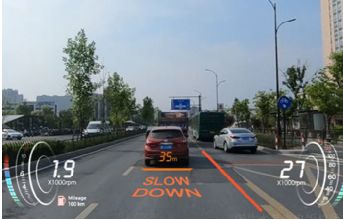  水晶技術之元宇宙系列1元宇宙之門--AR/VR技術淺析